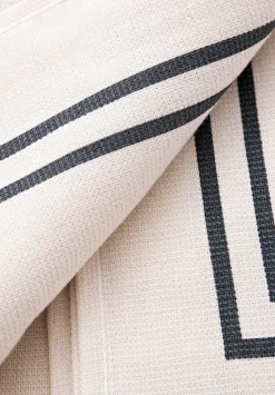 Scalpers Storage And Utensils<Striped Kitchen Towels Pack