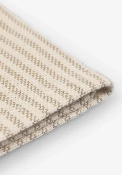Scalpers Table Linen<Striped Napkin Pack