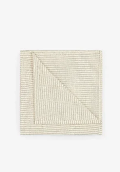 Scalpers Table Linen<Striped Napkin Pack