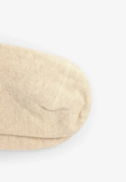 Scalpers Socks<Striped Skull Socks