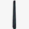Scalpers Ties<Striped Tie