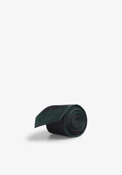 Scalpers Ties<Striped Tie