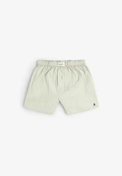 Scalpers Boxer<Stripes Boxer