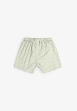Scalpers Boxer<Stripes Boxer