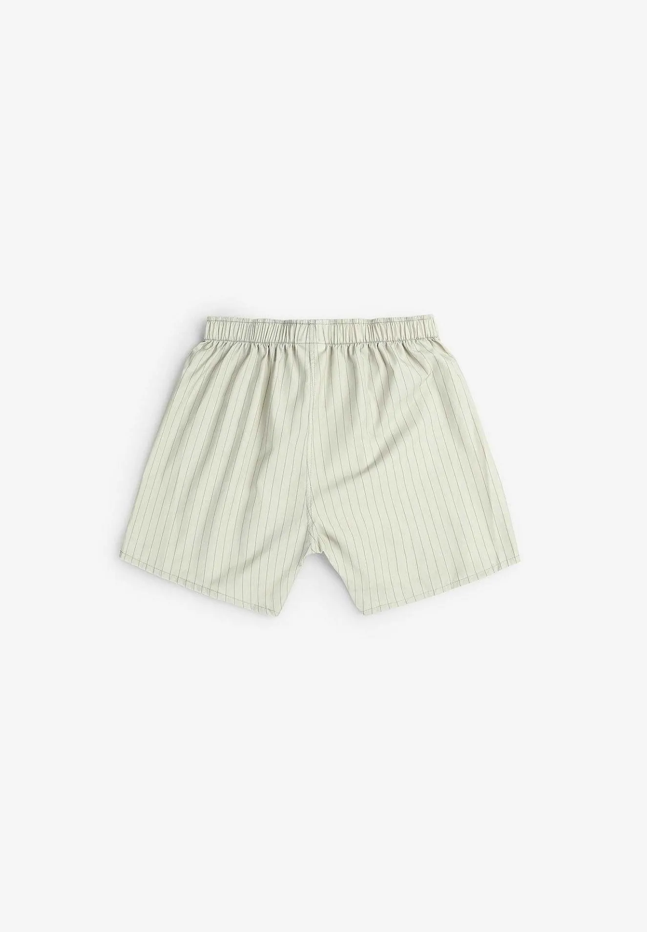 Scalpers Boxer<Stripes Boxer