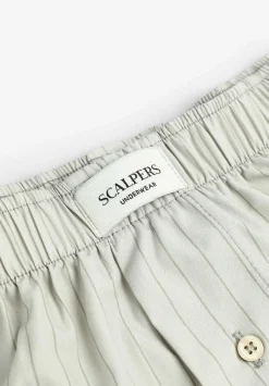 Scalpers Boxer<Stripes Boxer