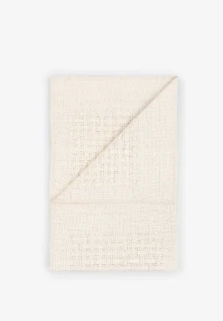 Scalpers Table Linen<Structure Individual Set