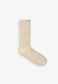 Scalpers Socks<Structure Socks