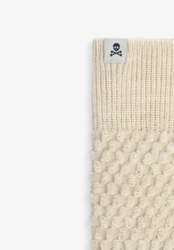 Scalpers Socks<Structure Socks