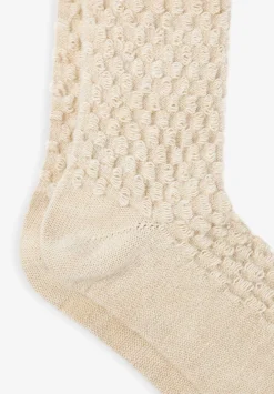 Scalpers Socks<Structure Socks