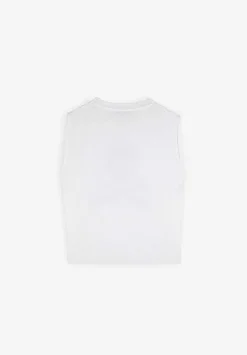 Scalpers T-Shirts And Tops<Summer Sweet Tee