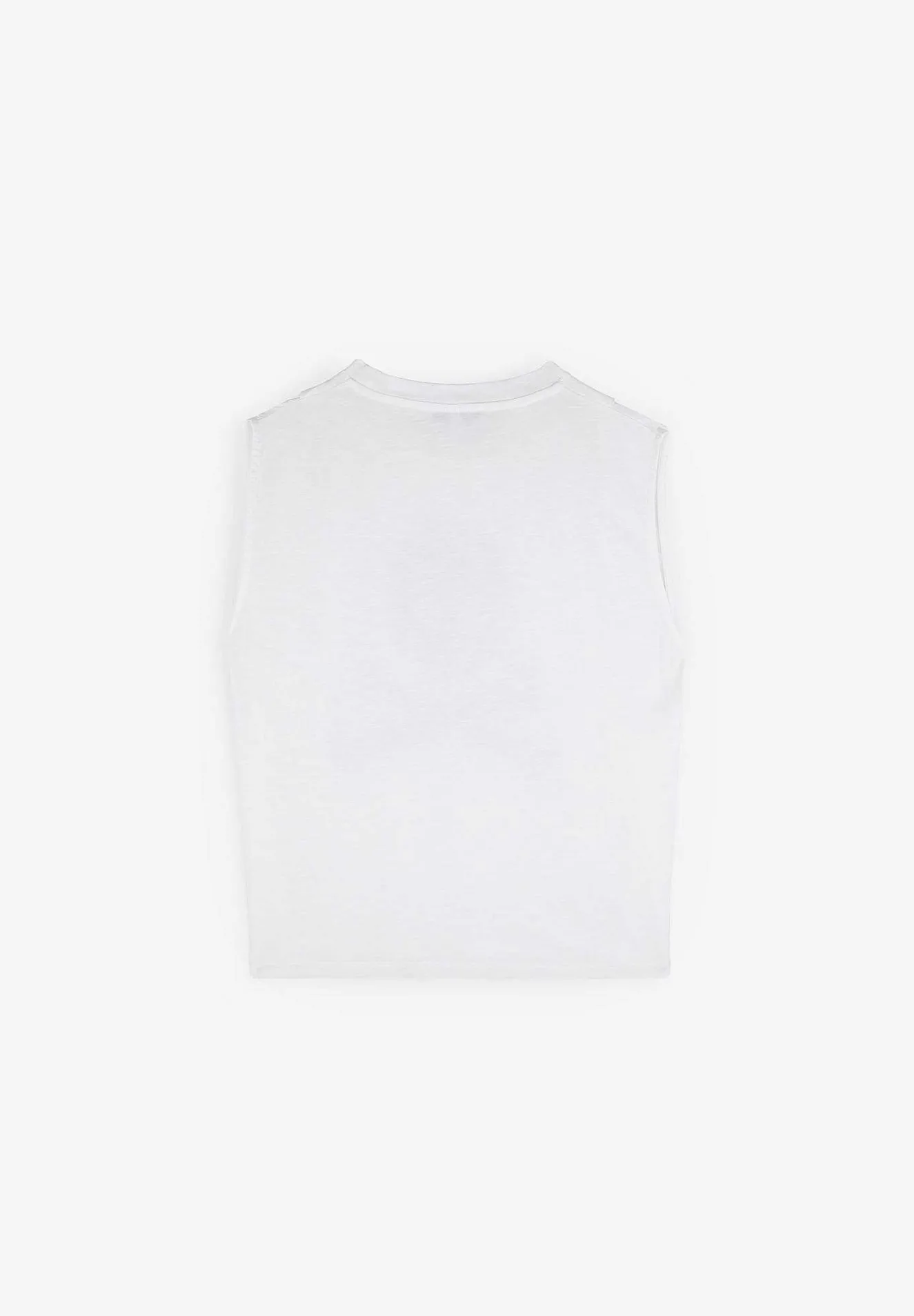 Scalpers T-Shirts And Tops<Summer Sweet Tee