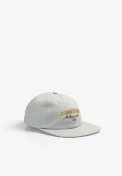 Scalpers Caps<Summerland Cap