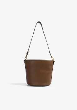 Scalpers Fur<Sun Studs Cube Bag
