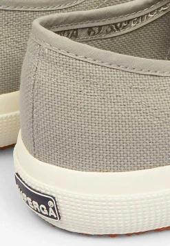 Scalpers Sneakers<Superga | Men'S Classic Sneakers