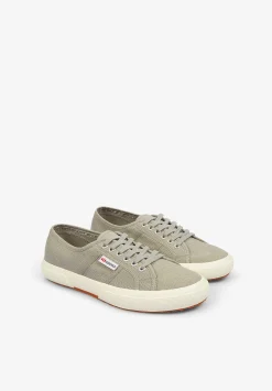 Scalpers Sneakers<Superga | Men'S Classic Sneakers