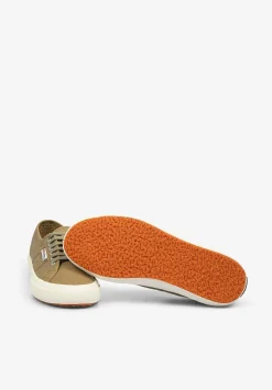 Scalpers Sneakers<Superga | Men'S Classic Sneakers