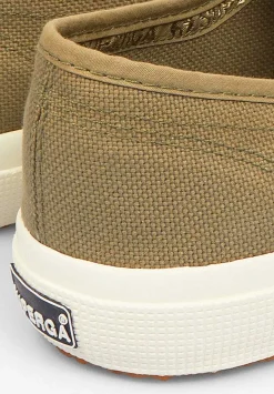 Scalpers Sneakers<Superga | Men'S Classic Sneakers
