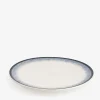 Scalpers Crockery<Tableware Edge Detail 12 Pieces