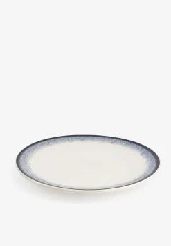Scalpers Crockery<Tableware Edge Detail 12 Pieces