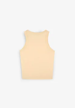 Scalpers T-Shirts And Tops<Tank Top