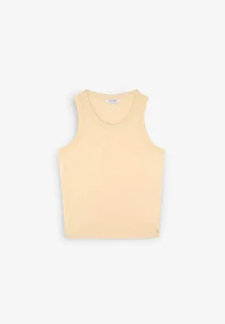 Scalpers T-Shirts And Tops<Tank Top