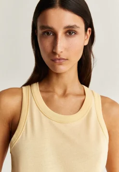 Scalpers T-Shirts And Tops<Tank Top