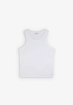 Scalpers T-Shirts And Tops<Tank Top