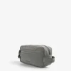 Scalpers Backpacks And Toiletry Bags<Technical Fabric Toiletry Bag