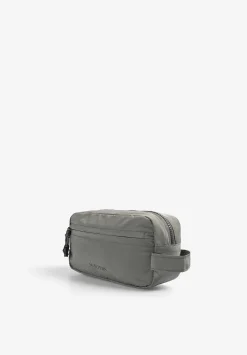 Scalpers Backpacks And Toiletry Bags<Technical Fabric Toiletry Bag