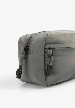 Scalpers Backpacks And Toiletry Bags<Technical Fabric Toiletry Bag