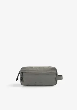 Scalpers Backpacks And Toiletry Bags<Technical Fabric Toiletry Bag