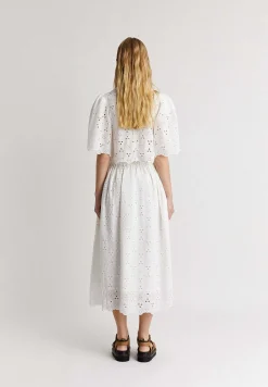 Scalpers Skirts<The New Society | Abbott Skirt