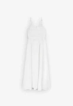 Scalpers Dresses<The New Society | Bel-Air Dress