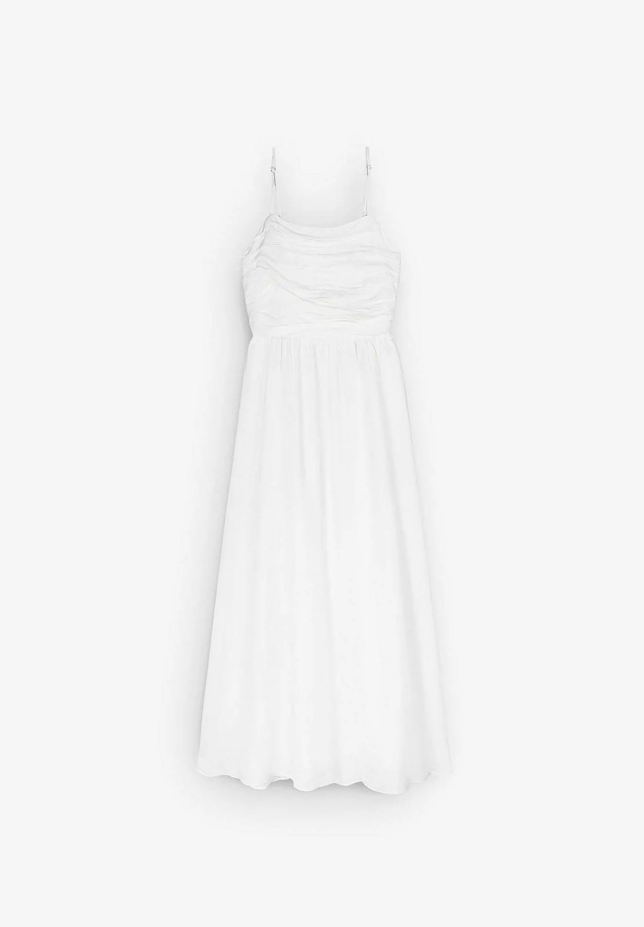 Scalpers Dresses<The New Society | Bel-Air Dress