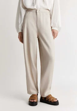 Scalpers Jeans<The New Society | Los Feliz Pants