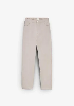 Scalpers Jeans<The New Society | Los Feliz Pants