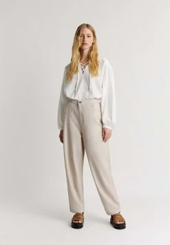 Scalpers Jeans<The New Society | Los Feliz Pants