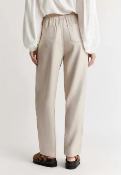 Scalpers Jeans<The New Society | Los Feliz Pants