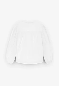 Scalpers Shirts<The New Society | Melrose Blouse