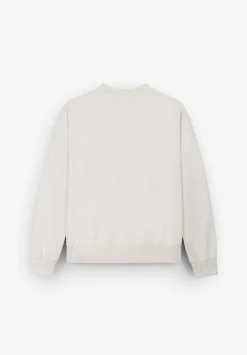 Scalpers Sweatshirts<The New Society | Ontario Sweatshirt