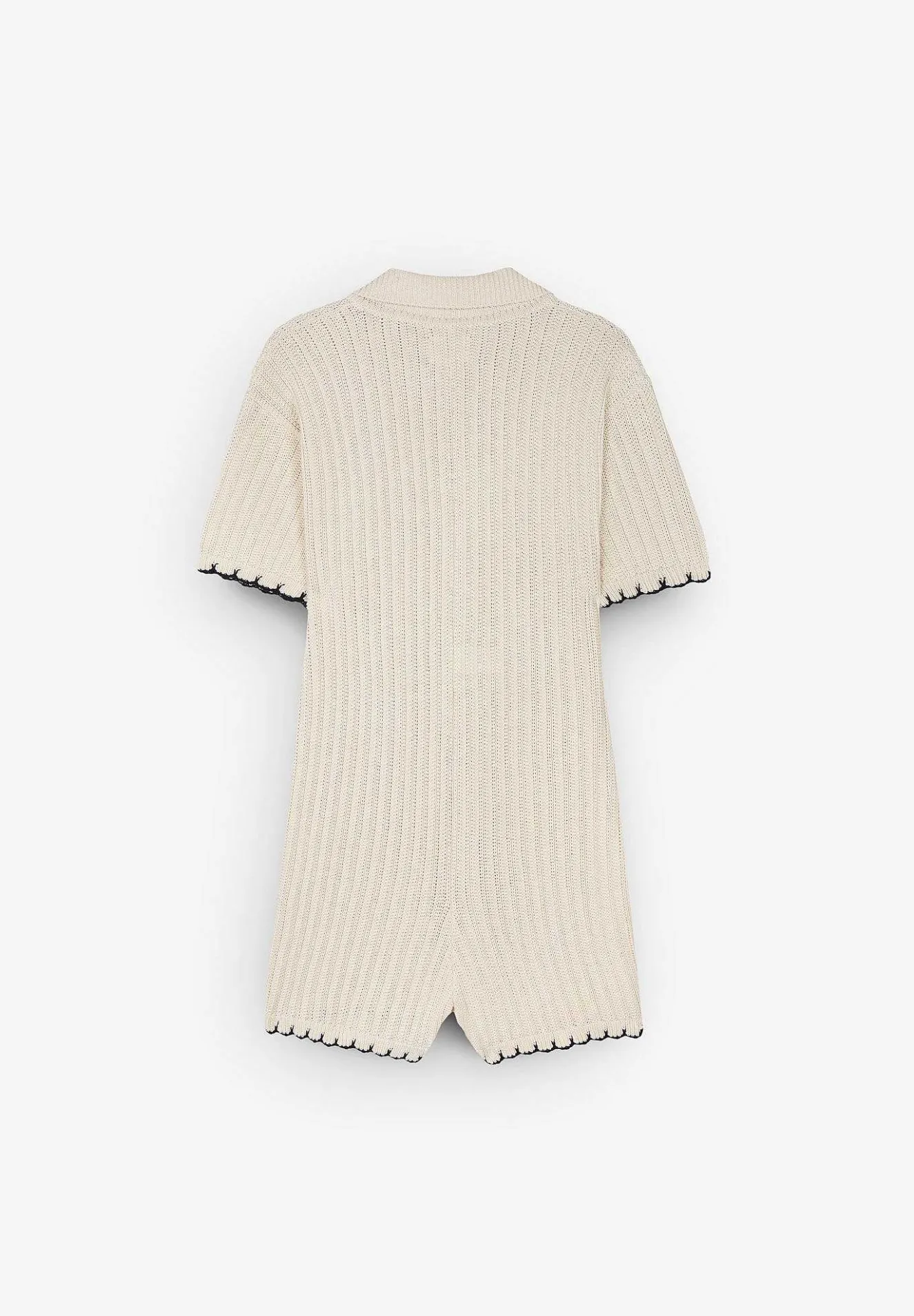 Scalpers Dresses<The New Society | Wayne Monkey