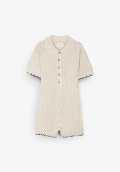 Scalpers Dresses<The New Society | Wayne Monkey