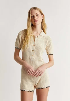 Scalpers Dresses<The New Society | Wayne Monkey
