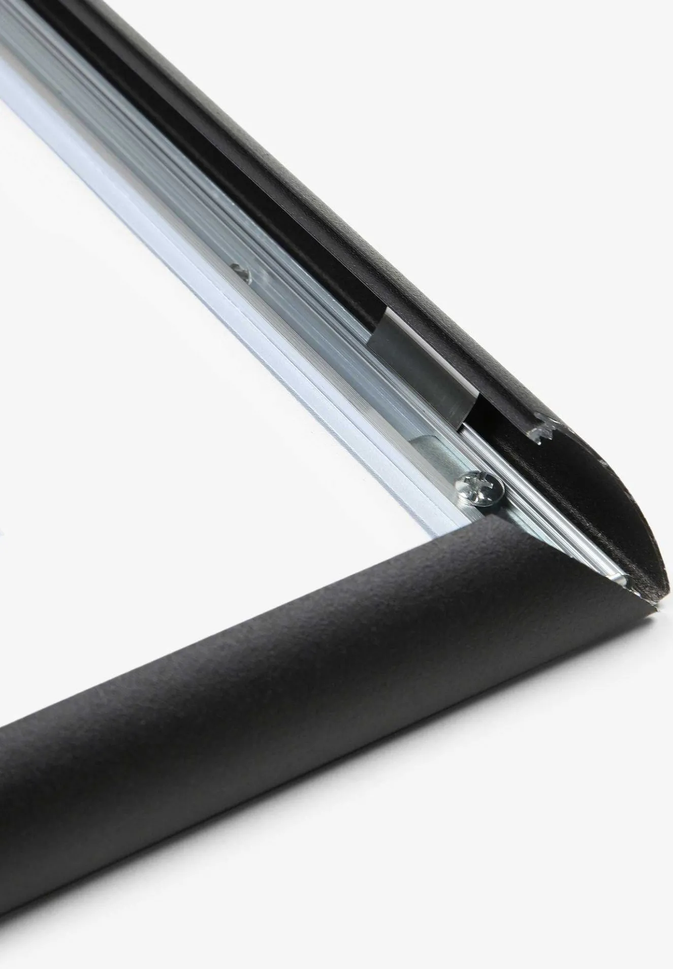 Scalpers Decorative Accessories<The Racer Frame