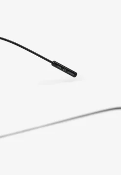 Scalpers Glasses<Thin Metal Glasses