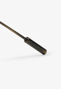 Scalpers Glasses<Thin Metal Glasses