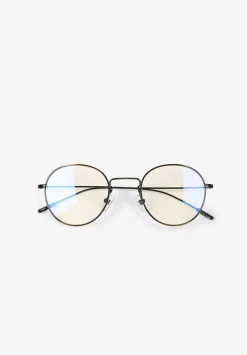 Scalpers Glasses<Thin Metal Glasses
