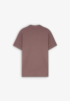 Scalpers Poles<Thin Polo Ss
