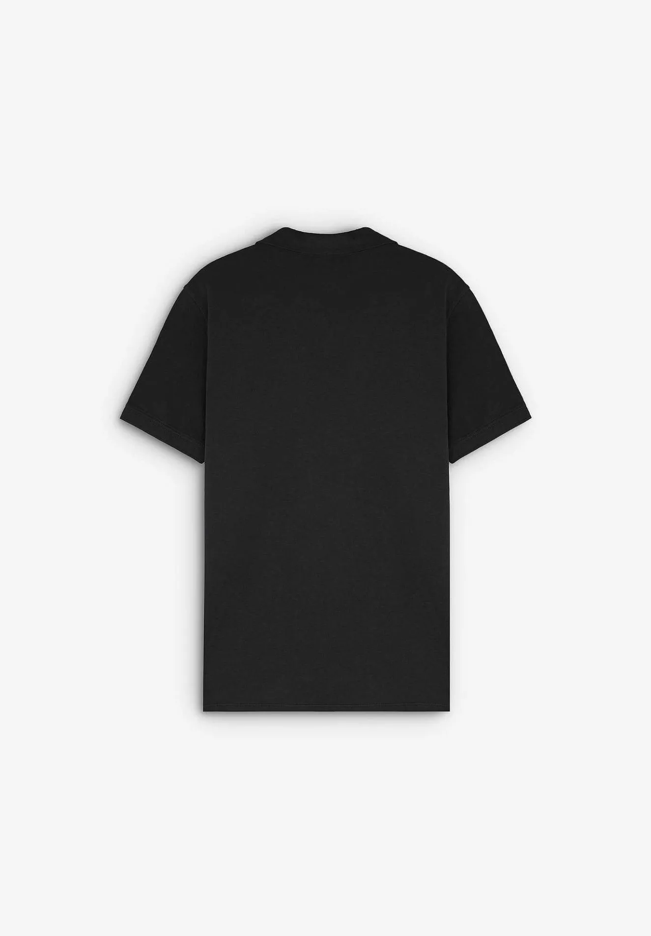Scalpers Poles<Thin Polo Ss